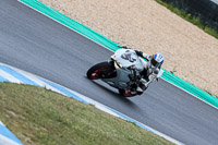 estoril;event-digital-images;motorbikes;no-limits;peter-wileman-photography;portugal;trackday;trackday-digital-images